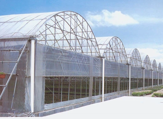 greenhouse frames greenhouse frames