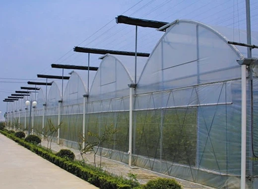 greenhouse frame dip galvanized steel greenhouse frame dip galvanized steel