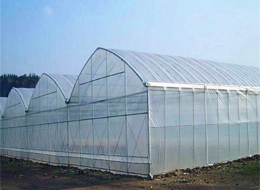 grow tunnel greenhouse grow tunnel greenhouse
