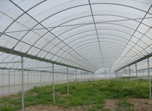 greenhouse frame dip galvanized steel greenhouse frame dip galvanized steel