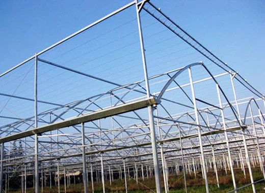 grow tunnel greenhouse grow tunnel greenhouse