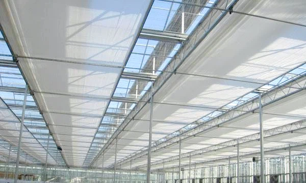 venlo greenhouse venlo greenhouse
