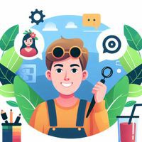 Mike Chen
